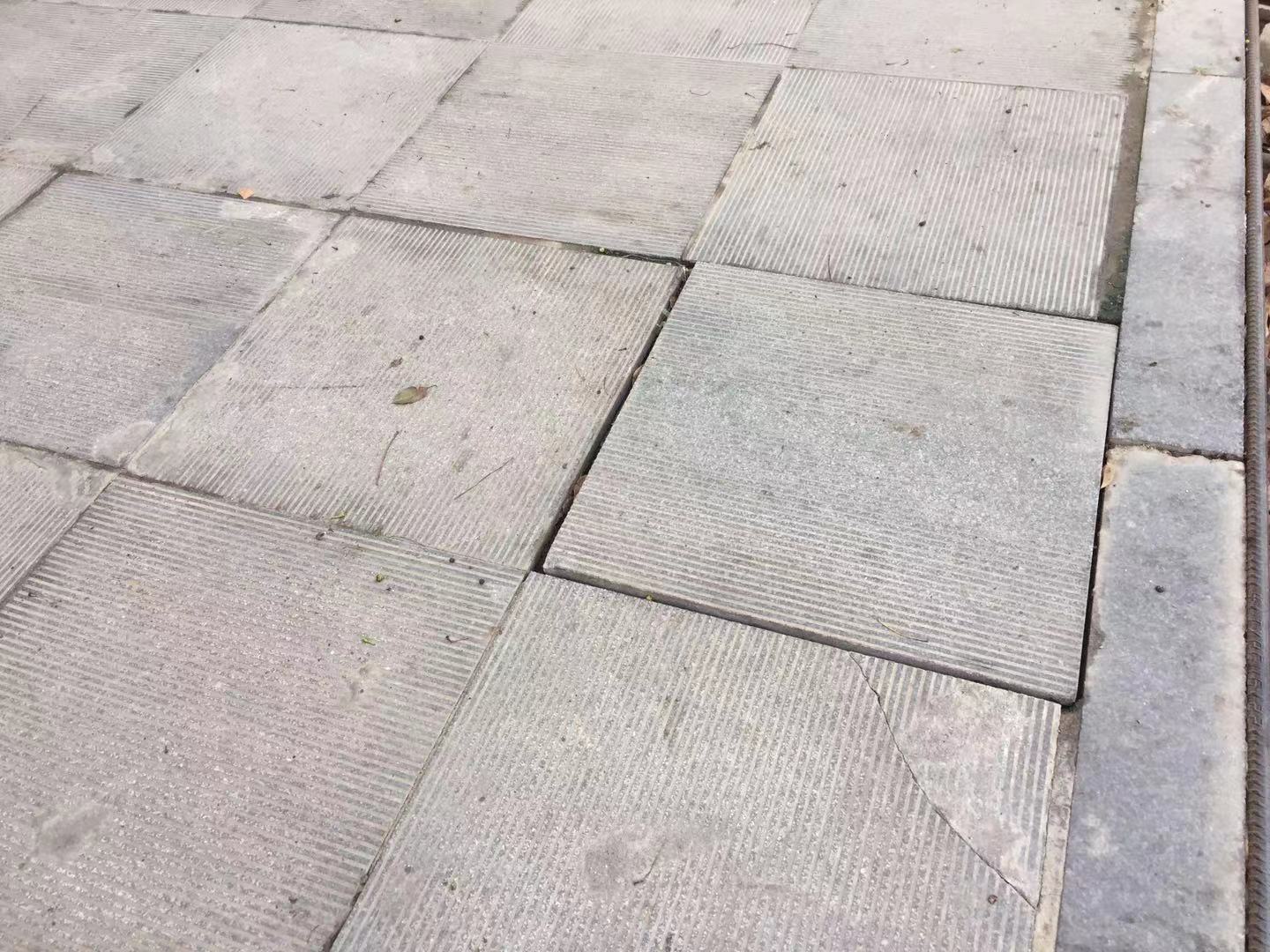 路面大理石.jpg