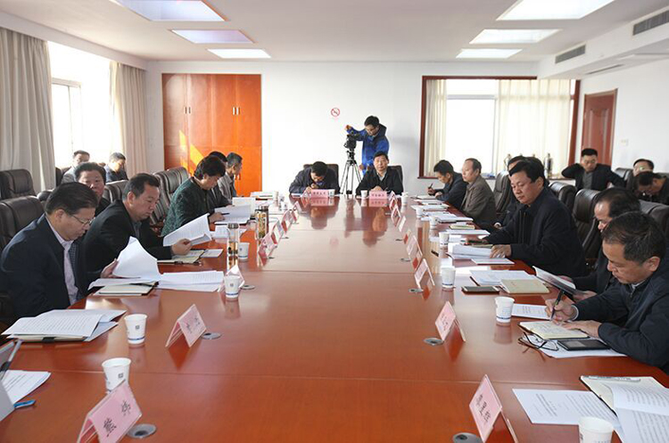 ���������������ٿ���47�γ������