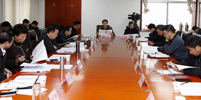 ���������������ٿ���62�γ������