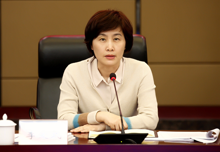 ���������������ٿ���15�γ������ 