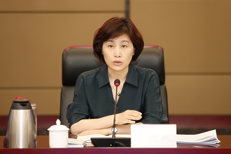 ���������������ٿ���16�γ������ 