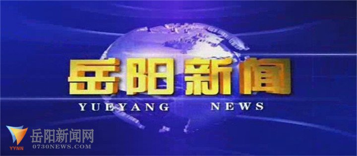 2018��06��27�ա��������š�