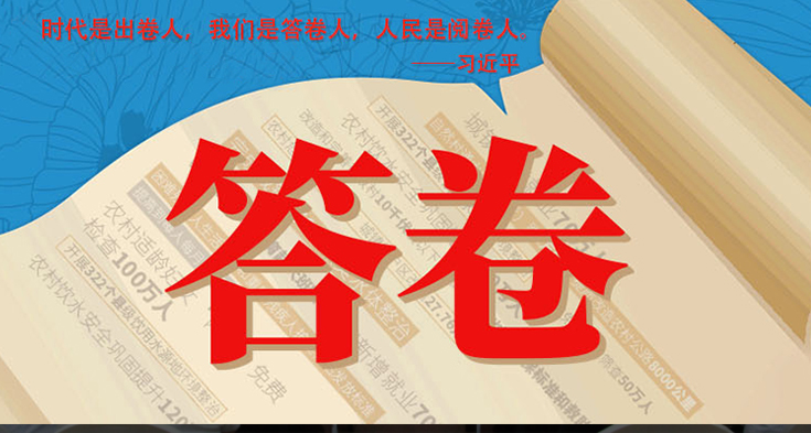 ���ר����������ʱ�������