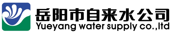 ����������ˮ��˾�������ɹ���Ŀ����һ�����������