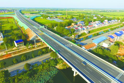 岳阳屈原管理区2019年gdp_屈原管理区图片(2)