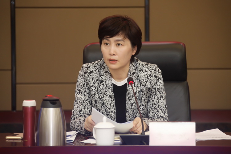 ���������������ٿ���22�γ������