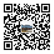 ͼݻָݹ