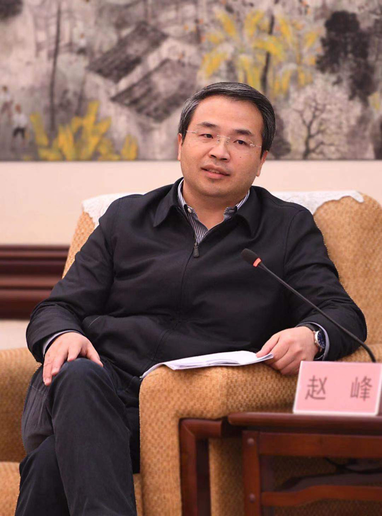 市中心城区污水系统综合治理工程PPP项目