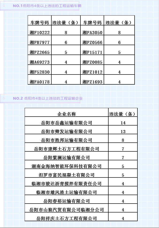 ʵع⡿12ҹҵϡڰ񡱣