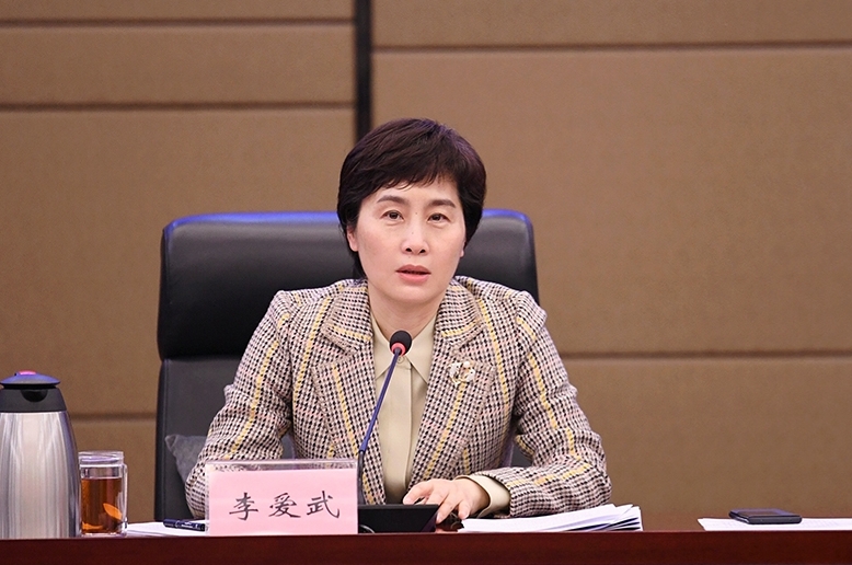 ���������������ٿ���49�γ������ 