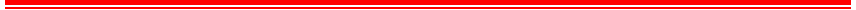 нֹ2021Сѧйع֪ͨͨ202147ţ
