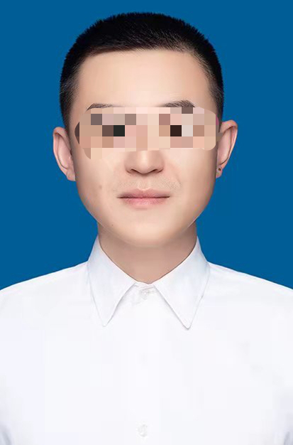 ˾2021ͳһְҵʸйĹ