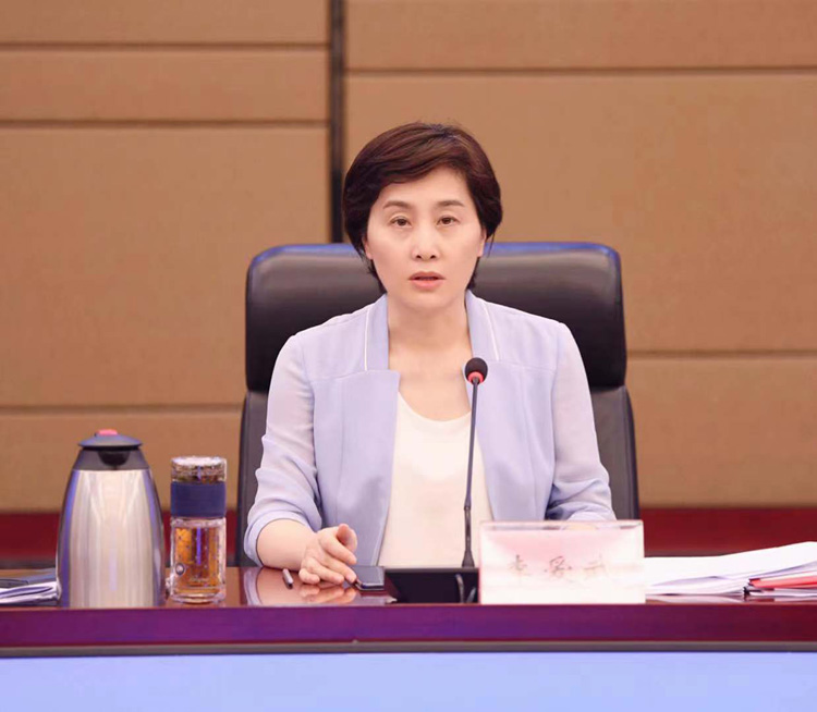 ���������������ٿ���55�γ������