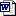 ڿչ2021ʡӢּ֧ƻ걨֪ͨ