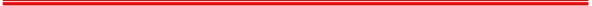 2021ѧУСѧĹ