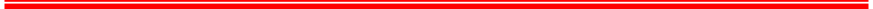 н  н2020ȫСѧչ԰˹ͨͨ20219ţ