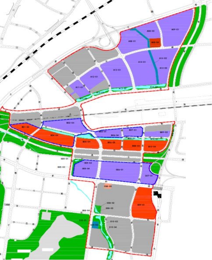 ������ۺ�����԰һ��PPP��Ŀ����ȫ���������ѯ����ȫ���̸�����ơ����󡢼�Ч������ѯ�����б깫��