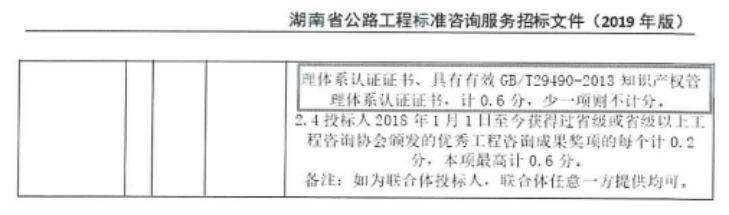 ������ۺ�����԰һ��PPP��Ŀ����ȫ���������ѯ����ȫ���̸�����ơ����󡢼�Ч������ѯ�����б���ɹ�ʾ