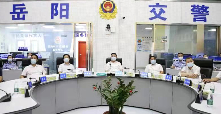 κ���棺 ���ϴ�ϸץ��ά�Ȱ������� ��ʵ���ж�ӭ�ӵ��Ķ�ʮ��ʤ���ٿ�