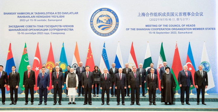 ϰ��ƽ��ϯ�Ϻ�������֯��Ա��Ԫ�����»�ڶ�ʮ���λ��鲢������Ҫ����