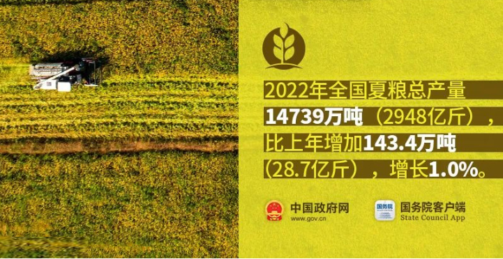 ũ�������ǣ������ˣ�