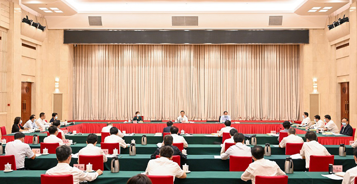 ����ΰ����ֲ�и��ǿ��ʱ�����Ĵ���������װ �����ƶ����ϸ�������չ���ִ�������