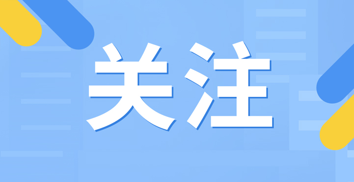 �������ǰ��ȫ�����У�