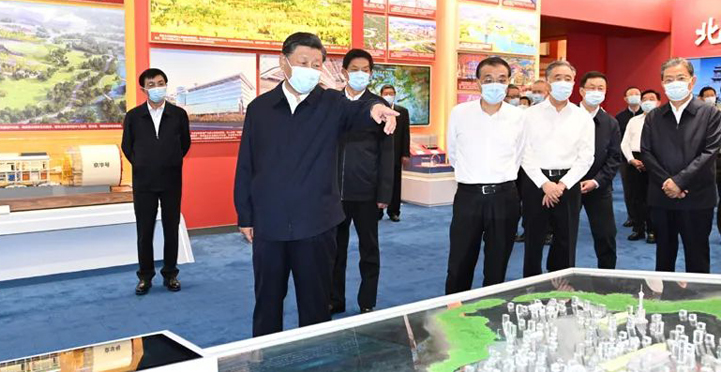 ϰ��ƽ�ιۡ��ܽ���ʱ��������ɾ�չ�������ܷ�����ǰ���Ž�ܶ� ��ȡ�й���ɫ���������ʤ��