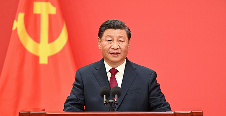 ϰ��ƽ��ʼ�ռ��һ��Ϊ������һ���������� ���й�ʽ�ִ���ȫ���ƽ��л�����ΰ����