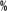 S506ԭ·һڣա б깫