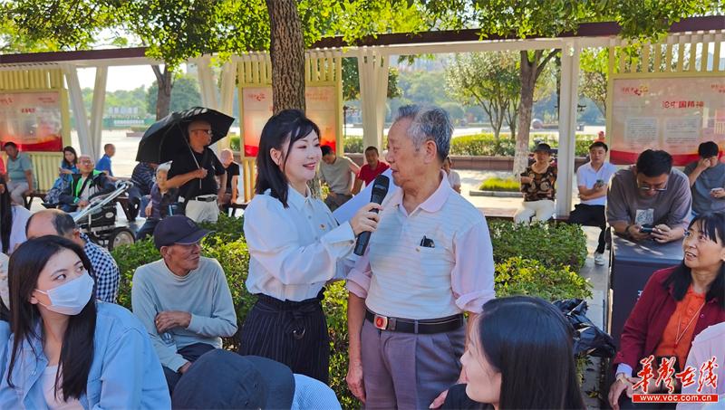 1727229839631405.jpg 1727229839631405.jpg