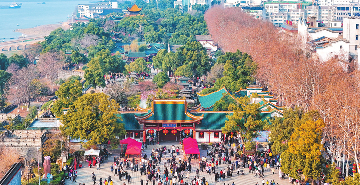 �����´������г�ӭ�����ź�