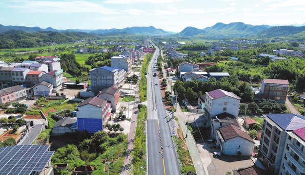  107����������ȫ������