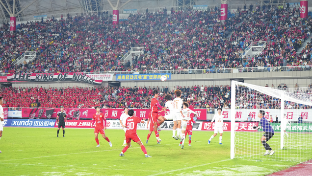 �泬�����ڶ���  �����Ծ�:0��0�����Ժ�