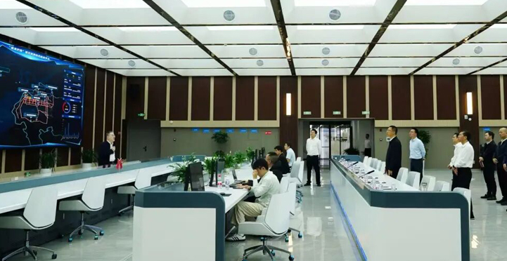 л�������еͿվ��÷�չ