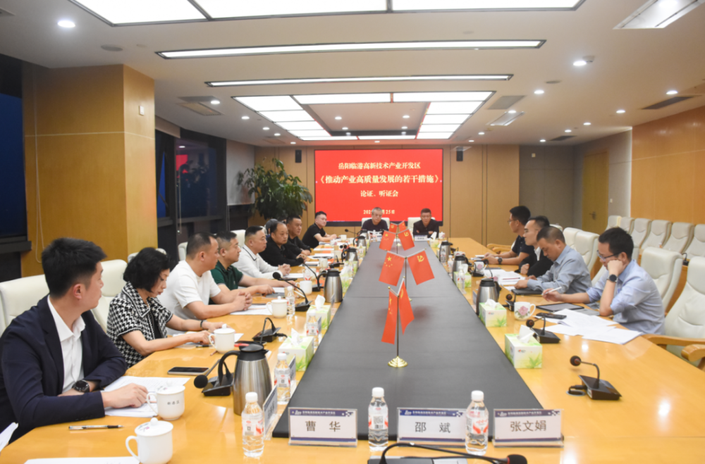 ٸ۸ٿƶҵչɴʩ֤֤