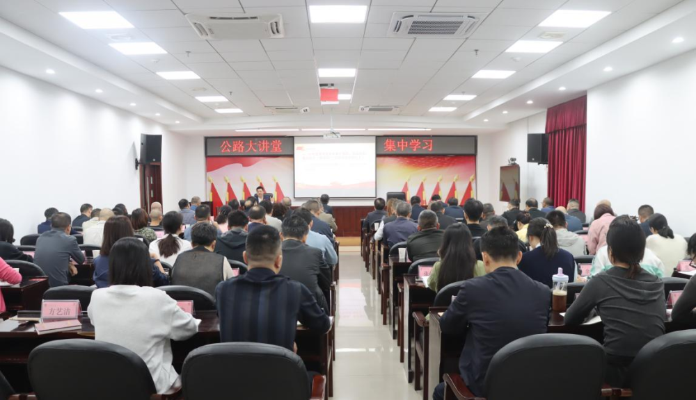 ѧϰл㴫ͳĻƶ·ҵȫ淢չ