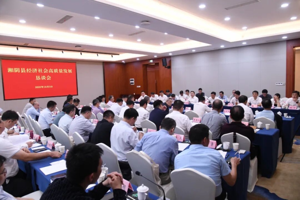 Уѻ湲淢չƪؾоչ̸