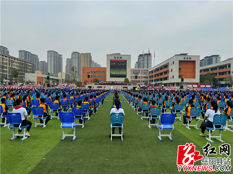 ȫ2025ꡰʮһʾջؾٰ