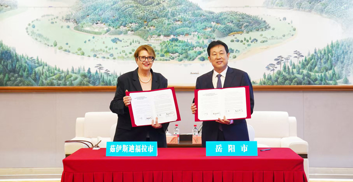 ֿ˹ϸгâһвͬǩѺóйϵ