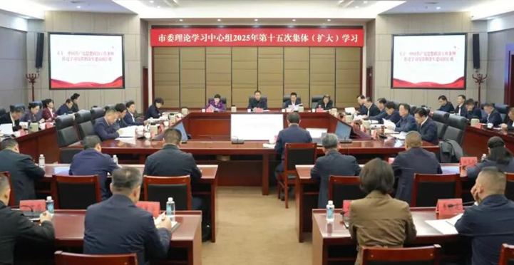 лίѧϰ2025ʮμ壨ѧϰ