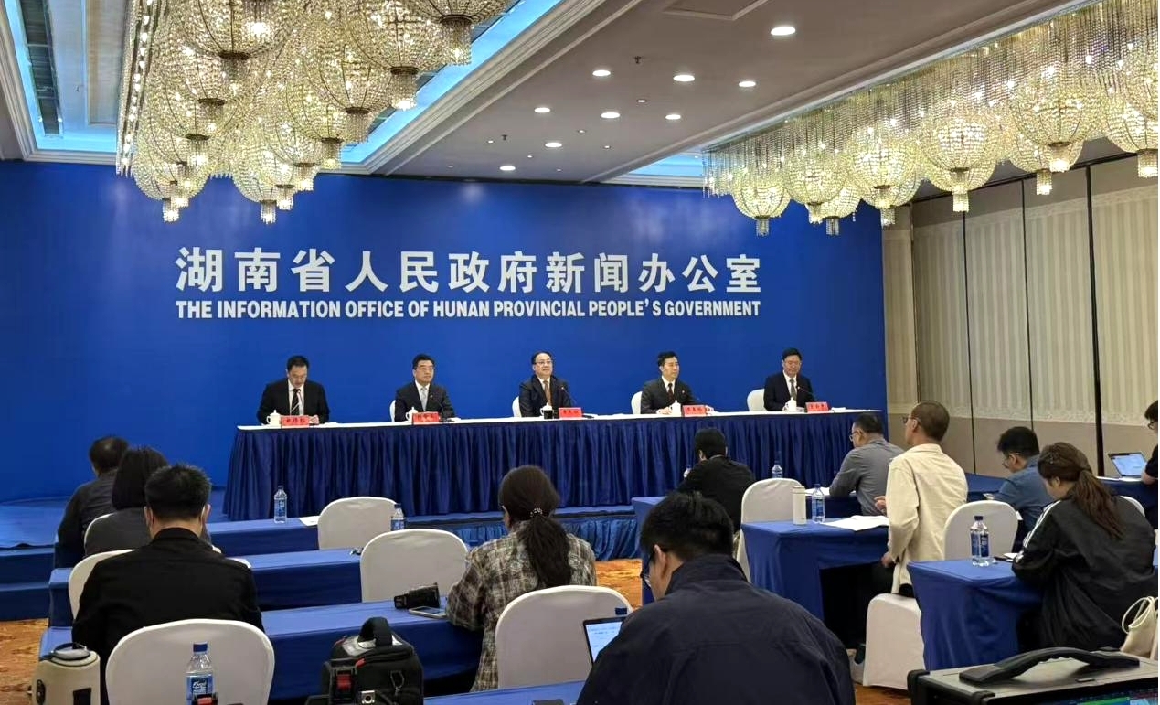 5GDPԤƳ1.2ԪϷʮ塱ɼ