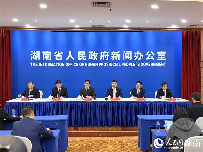 ϡʮ塱ɼ ҵ׳ ϴ족ƬԽԽ