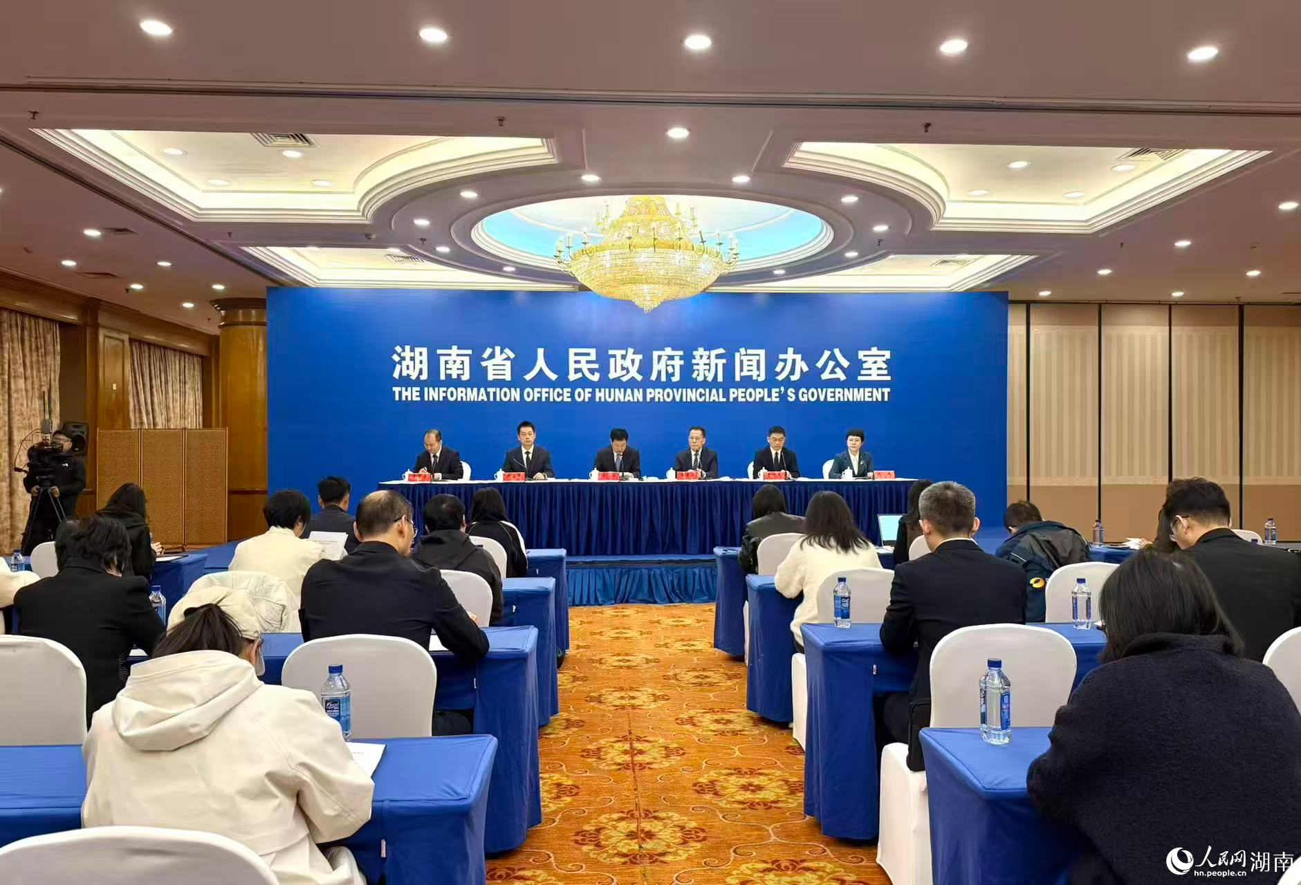 ϡʮ塱ɼGDPͻ5000ԪչЧ