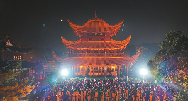 ������������¥ ������¥�ա�����˲��ع�