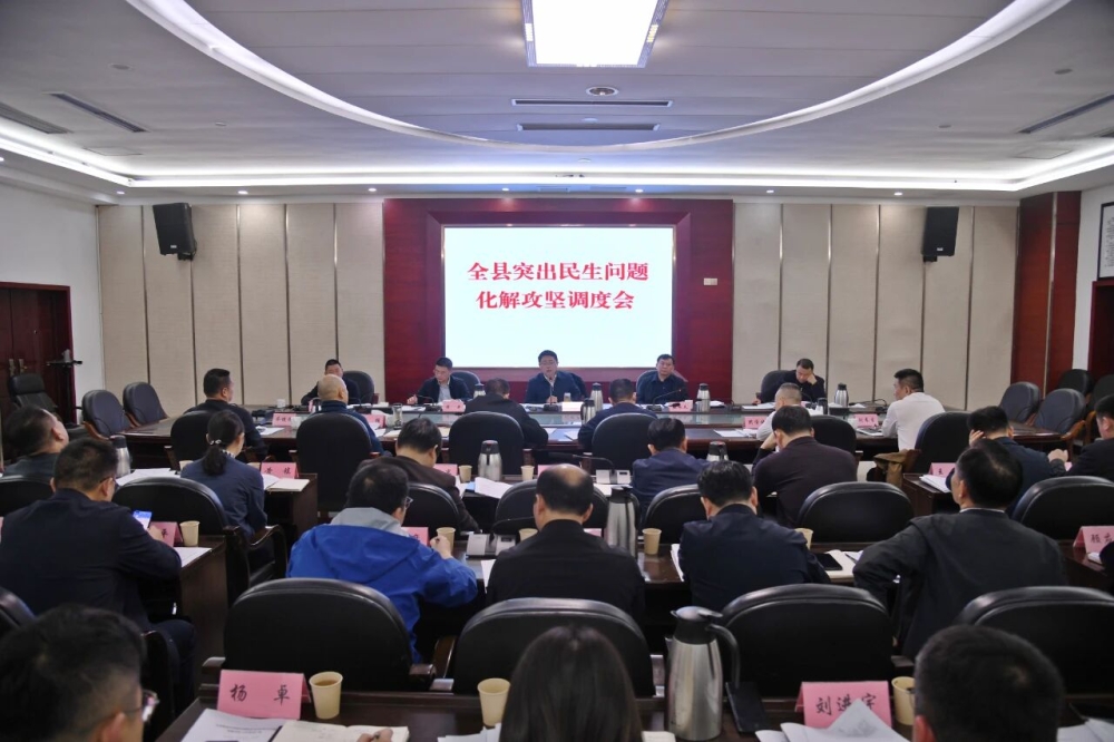 ƽ⡰ѳΡ дáͻ⻯⹥Ȼٿ