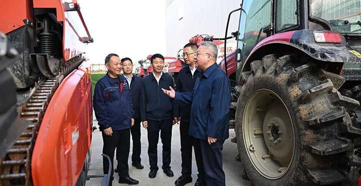 ���������������о�����ᷢչ���