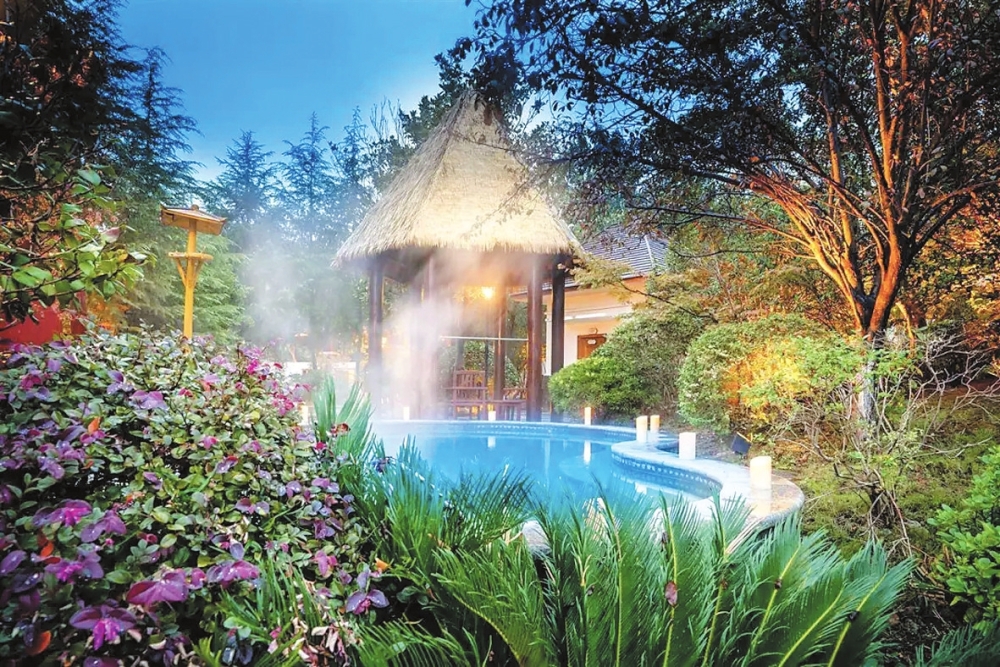  �������š���������ʢ��������Լ