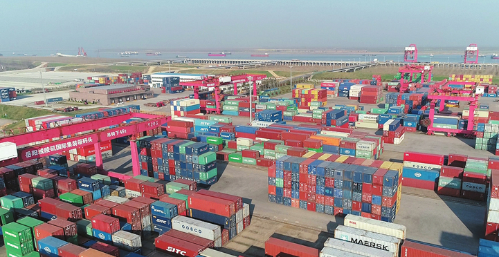 �ƶȴ���+���ָ���  �����ۼ���ͨ���ﺣ�¶���