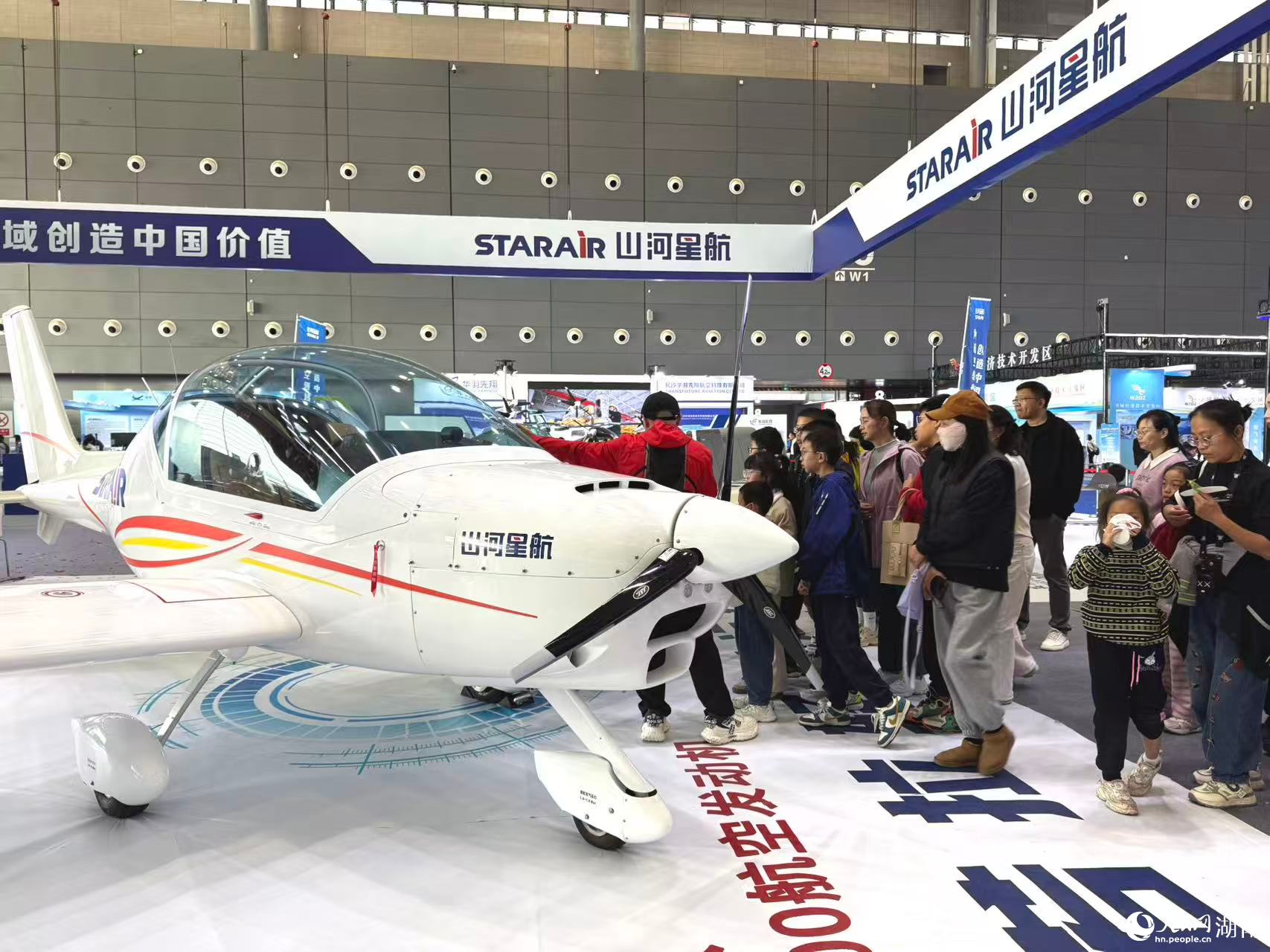 2025ϣʣͨúռͿվòҵڳɳٰ